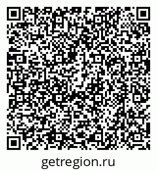 79630498557