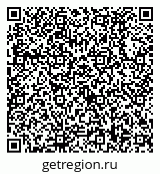 79630498558
