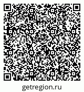79630498559