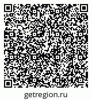 79630498561