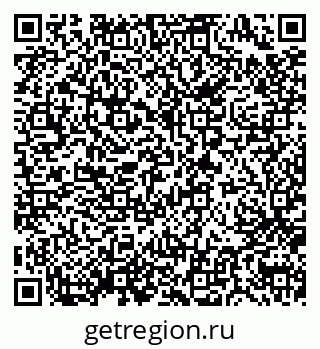 79630498562