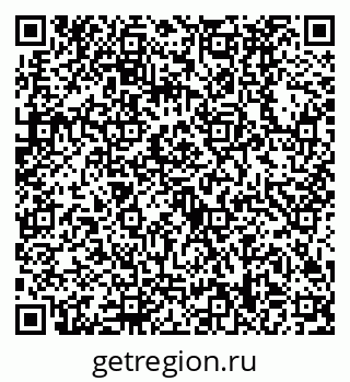 79630498563