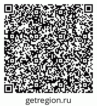79630498565
