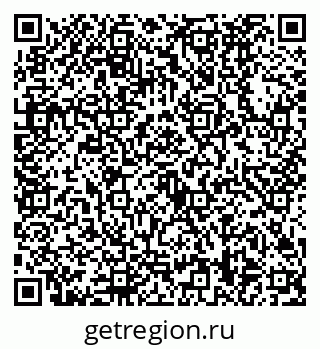 79630498568