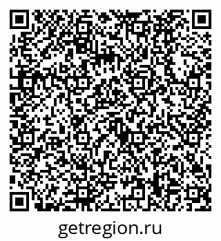79630498569