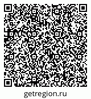 79630498570