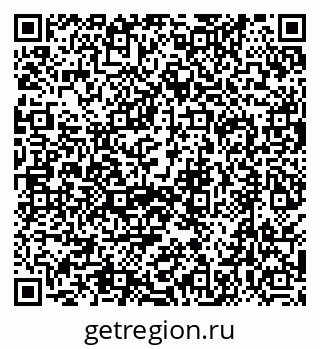 79630498572
