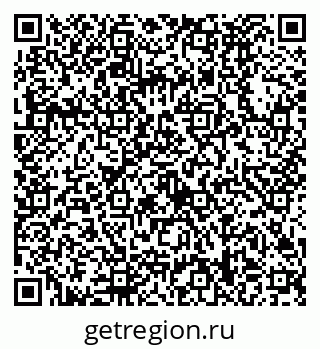 79630498573