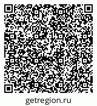 79630498574