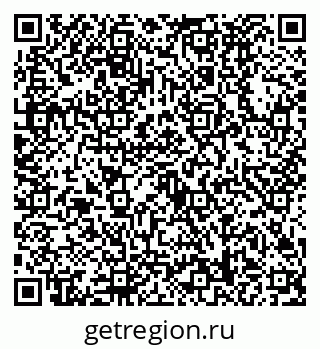 79630498576