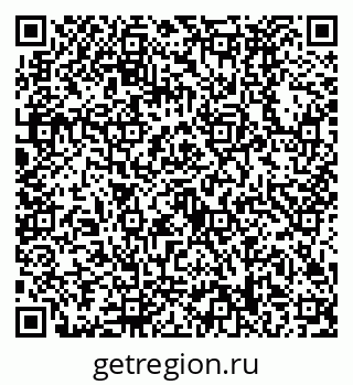 79630498577