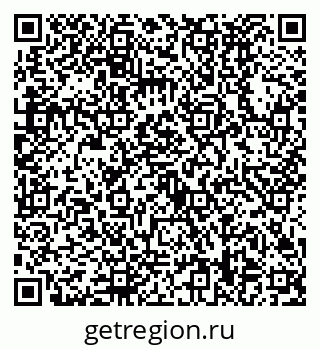 79630498579