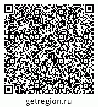 79630498580