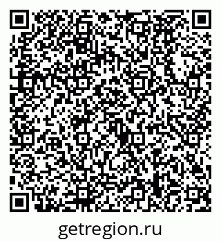79630498581