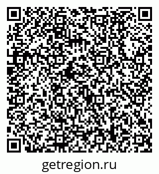79630498582