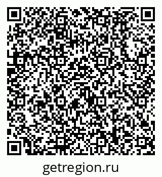 79630498583