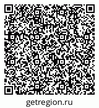 79630498585