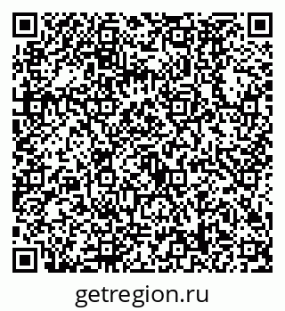 79630498586