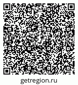 79630498587