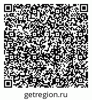 79630498588