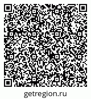79630498589