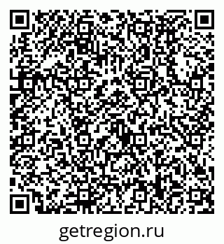 79630498591