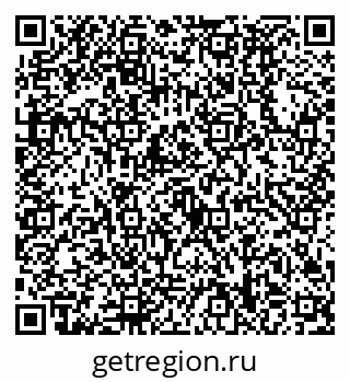 79630498593