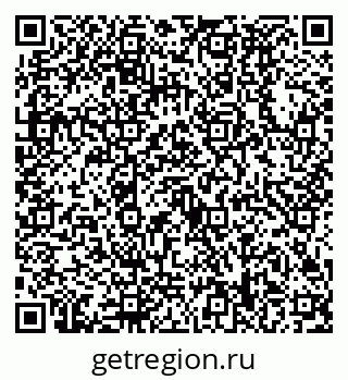79630498595