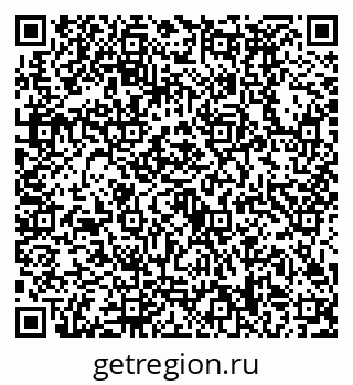 79630498597