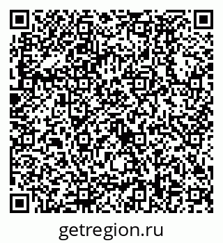 79630498599