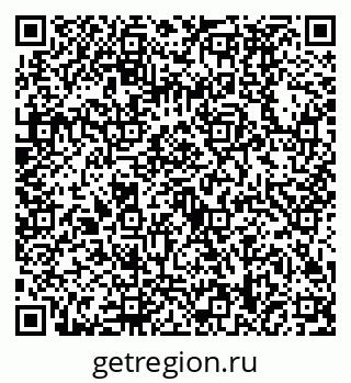 79630498600