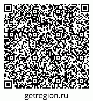 79630498601