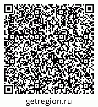 79630498602