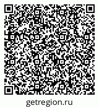 79630498603