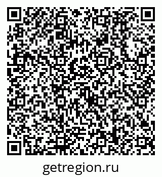 79630498604