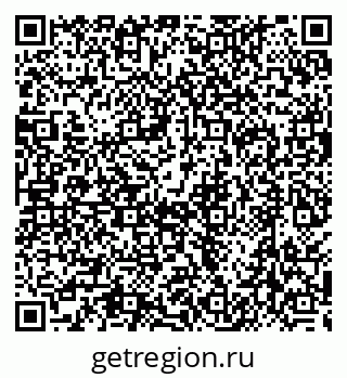 79630498605