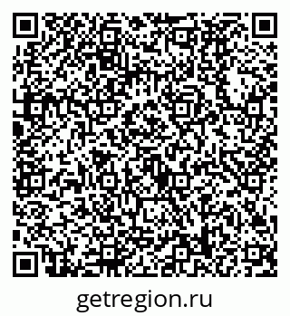 79630498606