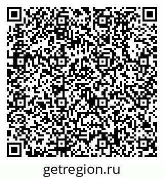 79630498607