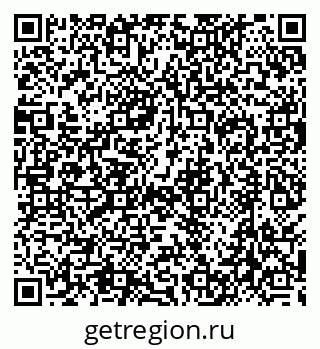 79630498608