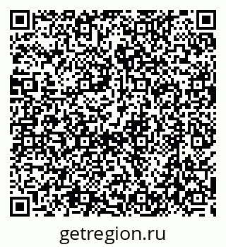79630498609