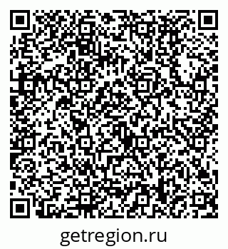 79630498610