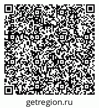 79630498611