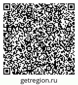 79630498613