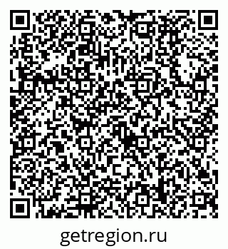 79630498614