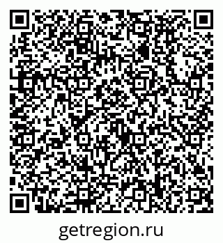 79630498615