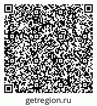 79630498616