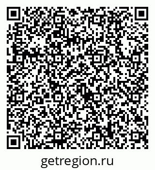 79630498617