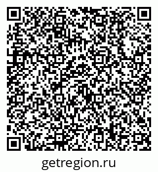 79630498619