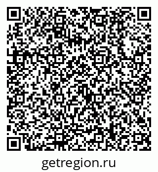 79630498621