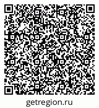 79630498622